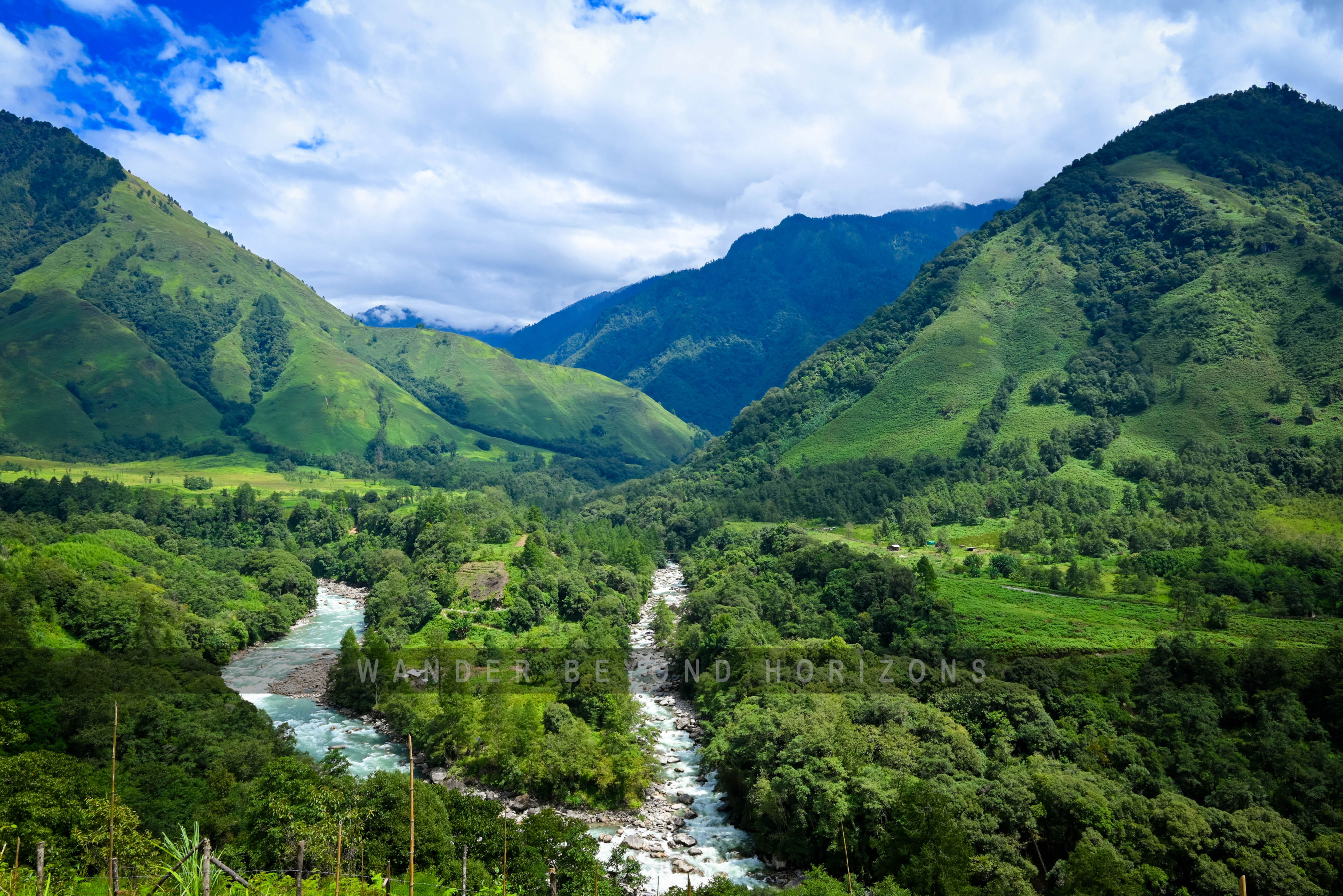 Anini (2).jpg